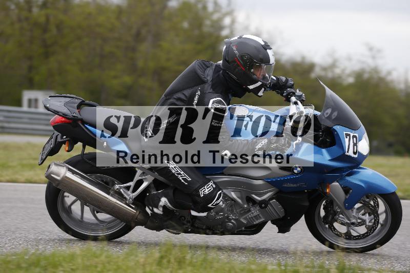 /Archiv-2024/13 22.04.2024 Plüss Moto Sport ADR/Einsteiger/78